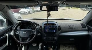 Kia Sorento 2014 года за 9 500 000 тг. в Алматы