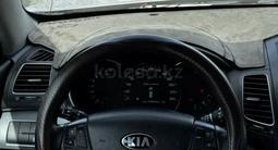 Kia Sorento 2014 года за 9 500 000 тг. в Алматы – фото 3