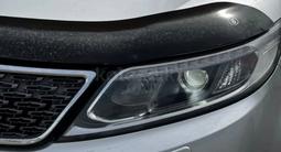Kia Sorento 2014 года за 9 500 000 тг. в Алматы – фото 5