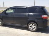 Toyota Ipsum 2008 годаүшін4 700 000 тг. в Атырау – фото 3