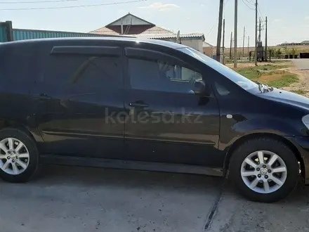 Toyota Ipsum 2008 года за 4 500 000 тг. в Атырау – фото 8