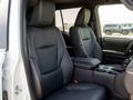 Toyota Land Cruiser Prado 2024 годаүшін42 800 000 тг. в Семей – фото 9