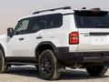 Toyota Land Cruiser Prado 2024 годаfor42 800 000 тг. в Семей – фото 17