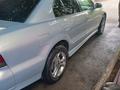 Mitsubishi Galant 1999 годаfor2 250 000 тг. в Алматы – фото 4