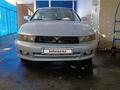 Mitsubishi Galant 1999 годаfor2 250 000 тг. в Алматы – фото 2