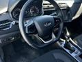 Chery Tiggo 2 2023 года за 5 400 000 тг. в Караганда – фото 5