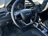 Chery Tiggo 2 2023 года за 5 400 000 тг. в Караганда – фото 5