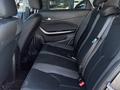 Chery Tiggo 2 2023 года за 5 400 000 тг. в Караганда – фото 7