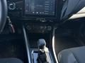 Chery Tiggo 2 2023 года за 5 400 000 тг. в Караганда – фото 8