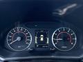 Chery Tiggo 2 2023 года за 5 400 000 тг. в Караганда – фото 9
