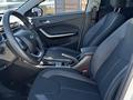 Chery Tiggo 2 2023 года за 5 400 000 тг. в Караганда – фото 6