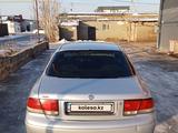 Mazda 626 1995 года за 950 000 тг. в Шымкент – фото 4