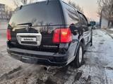 Lincoln Navigator 2003 годаfor6 500 000 тг. в Алматы – фото 2