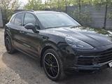 Porsche Cayenne 2018 годаүшін25 000 000 тг. в Астана – фото 2
