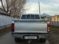 Toyota Hilux 2010 годаүшін5 500 000 тг. в Тараз – фото 5