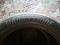Комплект летних шин BRIDGESTONE Potenza Adrenalin RE004 за 70 000 тг. в Алматы