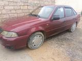 Daewoo Nexia 2012 годаүшін1 850 000 тг. в Актау – фото 4