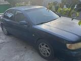 Nissan Maxima 1995 годаүшін500 000 тг. в Шу