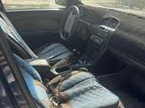 Nissan Maxima 1995 годаүшін500 000 тг. в Шу – фото 2