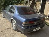 Nissan Maxima 1995 годаүшін500 000 тг. в Шу – фото 3
