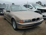 BMW 530 2000 годаүшін25 000 тг. в Алматы