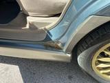 Subaru Outback 2001 года за 3 200 000 тг. в Алматы – фото 5