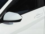 Hyundai Elantra 2023 года за 10 500 000 тг. в Шымкент – фото 3