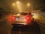 Ford Fusion (North America) 2015 года за 6 900 000 тг. в Атырау – фото 3