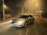 Ford Fusion (North America) 2015 года за 6 900 000 тг. в Атырау – фото 2