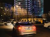 Ford Fusion (North America) 2015 года за 6 900 000 тг. в Атырау