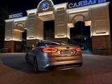Ford Fusion (North America) 2015 года за 6 900 000 тг. в Атырау – фото 5