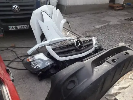 Авкат за 700 000 тг. в Шымкент