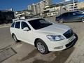 Skoda Octavia 2012 годаүшін6 000 000 тг. в Актау – фото 2