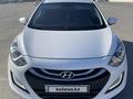 Hyundai i30 2014 годаүшін6 500 000 тг. в Астана