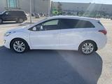 Hyundai i30 2014 годаfor6 500 000 тг. в Астана – фото 3