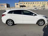 Hyundai i30 2014 годаfor6 500 000 тг. в Астана – фото 2