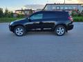 Toyota RAV4 2010 года за 8 500 000 тг. в Астана – фото 22