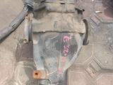 Редуктор на мерседес 201 за 3 000 тг. в Алматы
