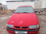 Opel Vectra 1993 годаүшін800 000 тг. в Кызылорда – фото 2