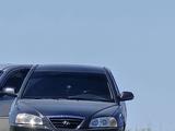 Hyundai Elantra 2008 года за 2 800 000 тг. в Актау