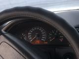 Mercedes-Benz E 280 1995 годаүшін1 600 000 тг. в Алматы – фото 2
