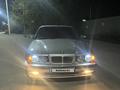 BMW 525 1994 годаүшін3 200 000 тг. в Алматы