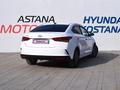 Hyundai Accent 2021 годаүшін8 390 000 тг. в Костанай – фото 3