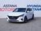 Hyundai Accent 2021 года за 8 690 000 тг. в Костанай