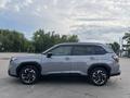 Subaru Forester 2025 года за 20 500 000 тг. в Астана – фото 3