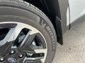 Subaru Forester 2025 года за 20 500 000 тг. в Астана – фото 10