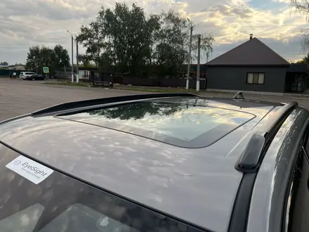 Subaru Forester 2025 года за 20 500 000 тг. в Астана – фото 12