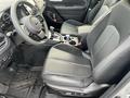 Subaru Forester 2025 года за 20 500 000 тг. в Астана – фото 14