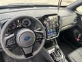 Subaru Forester 2025 года за 20 500 000 тг. в Астана – фото 15