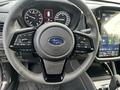Subaru Forester 2025 года за 20 500 000 тг. в Астана – фото 17